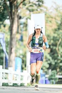 BIB: 
                            <button type="button" onclick="openModal(25793486)" class="btn btn-primary btn-sm float-right btn-popup" data-toggle="modal" data-target=".modal-high-quality">
                        <i class="fas fa-shopping-cart"></i> Add to Cart
                    </button>
                                            <button type="button" onclick="isThisMe(25793486, true)" class="btn btn-success btn-sm float-right btn-popup btn-isme hidden" data-toggle="tooltip" data-placement="bottom" title="นี่คือรูปของคุณใช่ไหม คลิกที่นี่เพื่อเอาเข้าอัลบั้ม">
                        <i class="fas fa-plus"></i> Add to album
                    </button>
                    <button type="button" onclick="isThisMe(25793486, false)" class="btn btn-warning btn-sm float-right btn-popup btn-isnotme hidden">
                        <i class="fas fa-ban"></i> Remove from album
                    </button>